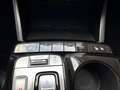 Hyundai TUCSON shine Or - thumbnail 22