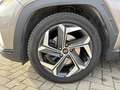 Hyundai TUCSON shine Or - thumbnail 8