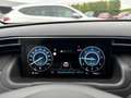 Hyundai TUCSON shine Or - thumbnail 18