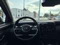 Hyundai TUCSON shine Or - thumbnail 17