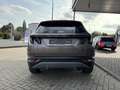 Hyundai TUCSON shine Or - thumbnail 5