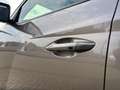 Hyundai TUCSON shine Or - thumbnail 7