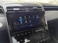 Hyundai TUCSON shine Or - thumbnail 25