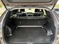 Hyundai TUCSON shine Or - thumbnail 9
