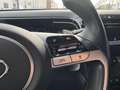 Hyundai TUCSON shine Or - thumbnail 20
