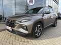 Hyundai TUCSON shine Or - thumbnail 1
