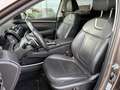 Hyundai TUCSON shine Or - thumbnail 11