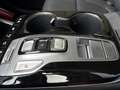 Hyundai TUCSON shine Or - thumbnail 21