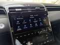Hyundai TUCSON shine Or - thumbnail 24