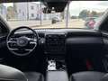 Hyundai TUCSON shine Or - thumbnail 16