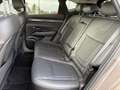 Hyundai TUCSON shine Or - thumbnail 12