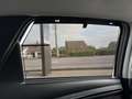 Hyundai TUCSON shine Or - thumbnail 14