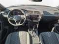Volkswagen Tiguan 2.0 TDI DSG R-Line 4Motion Navi AHK Kamer Grau - thumbnail 4