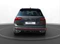 Volkswagen Tiguan 2.0 TDI DSG R-Line 4Motion Navi AHK Kamer Grau - thumbnail 7