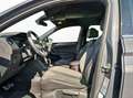 Volkswagen Tiguan 2.0 TDI DSG R-Line 4Motion Navi AHK Kamer Grau - thumbnail 2