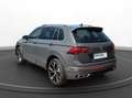 Volkswagen Tiguan 2.0 TDI DSG R-Line 4Motion Navi AHK Kamer Grau - thumbnail 6