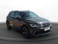 Volkswagen Tiguan 2.0 TDI DSG R-Line 4Motion Navi AHK Kamer Grau - thumbnail 12