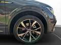 Volkswagen Tiguan 2.0 TDI DSG R-Line 4Motion Navi AHK Kamer Grau - thumbnail 11
