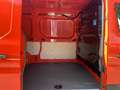 Renault Master NEW 3,5t  L3H2 170 PS  AHK  270° Parking Red - thumbnail 6