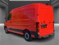 Renault Master NEW 3,5t  L3H2 170 PS  AHK  270° Parking Red - thumbnail 3