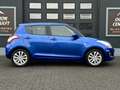 Suzuki Swift EDITION / 5 DRS / AIRCO / EL PAKKET / LMV ... Azul - thumbnail 4
