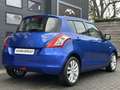 Suzuki Swift EDITION / 5 DRS / AIRCO / EL PAKKET / LMV ... Azul - thumbnail 2