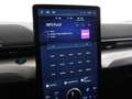 Ford Mustang Mach-E RWD 75 kWh | Panoramadak | B&O Audio | 360 Camera Noir - thumbnail 15