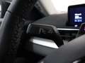 Ford Mustang Mach-E RWD 75 kWh | Panoramadak | B&O Audio | 360 Camera Noir - thumbnail 34