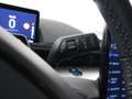 Ford Mustang Mach-E RWD 75 kWh | Panoramadak | B&O Audio | 360 Camera Noir - thumbnail 32