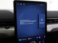 Ford Mustang Mach-E RWD 75 kWh | Panoramadak | B&O Audio | 360 Camera Noir - thumbnail 18