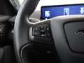 Ford Mustang Mach-E RWD 75 kWh | Panoramadak | B&O Audio | 360 Camera Noir - thumbnail 33