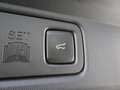 Ford Mustang Mach-E RWD 75 kWh | Panoramadak | B&O Audio | 360 Camera Noir - thumbnail 41