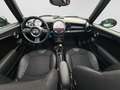 MINI Cooper Cabrio (XENON-H/K-SHZ-TEMPO-WENIGK KM) Argent - thumbnail 8