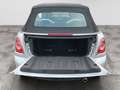 MINI Cooper Cabrio (XENON-H/K-SHZ-TEMPO-WENIGK KM) Argent - thumbnail 13