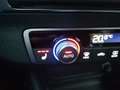Audi Q2 advanced 1.5 EU6e 35 TFSI Kamera,Virtual,Matrix,vo Schwarz - thumbnail 17