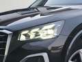 Audi Q2 advanced 1.5 EU6e 35 TFSI Kamera,Virtual,Matrix,vo Noir - thumbnail 5