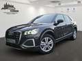 Audi Q2 advanced 1.5 EU6e 35 TFSI Kamera,Virtual,Matrix,vo Noir - thumbnail 1