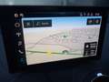 Audi Q2 advanced 1.5 EU6e 35 TFSI Kamera,Virtual,Matrix,vo Noir - thumbnail 9