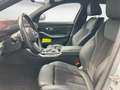 BMW 330 e xDrive Automatik M Sportpaket Sport Aut. Gris - thumbnail 8