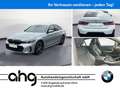 BMW 330 e xDrive Automatik M Sportpaket Sport Aut. Gris - thumbnail 1