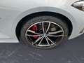 BMW 330 e xDrive Automatik M Sportpaket Sport Aut. Gris - thumbnail 12