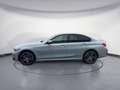 BMW 330 e xDrive Automatik M Sportpaket Sport Aut. Gris - thumbnail 3