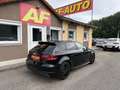 Audi A3 Ambiente 2,0 TDI | S-LINE | TEILLEDER | 18-ZOLL Schwarz - thumbnail 4