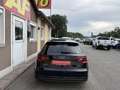 Audi A3 Ambiente 2,0 TDI | S-LINE | TEILLEDER | 18-ZOLL Schwarz - thumbnail 5