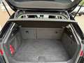 Audi A3 Ambiente 2,0 TDI | S-LINE | TEILLEDER | 18-ZOLL Schwarz - thumbnail 7