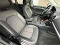 Audi A3 Ambiente 2,0 TDI | S-LINE | TEILLEDER | 18-ZOLL Schwarz - thumbnail 10