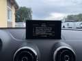 Audi A3 Ambiente 2,0 TDI | S-LINE | TEILLEDER | 18-ZOLL Schwarz - thumbnail 15