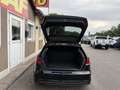Audi A3 Ambiente 2,0 TDI | S-LINE | TEILLEDER | 18-ZOLL Schwarz - thumbnail 6