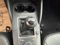 Audi A3 Ambiente 2,0 TDI | S-LINE | TEILLEDER | 18-ZOLL Schwarz - thumbnail 17