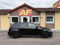 Audi A3 Ambiente 2,0 TDI | S-LINE | TEILLEDER | 18-ZOLL Schwarz - thumbnail 3
